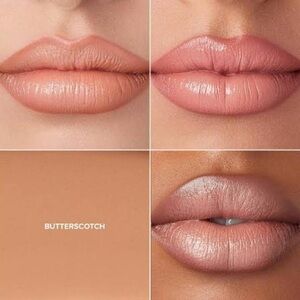 Anastasia Beverly Hills Lip Gloss- Butterscotch